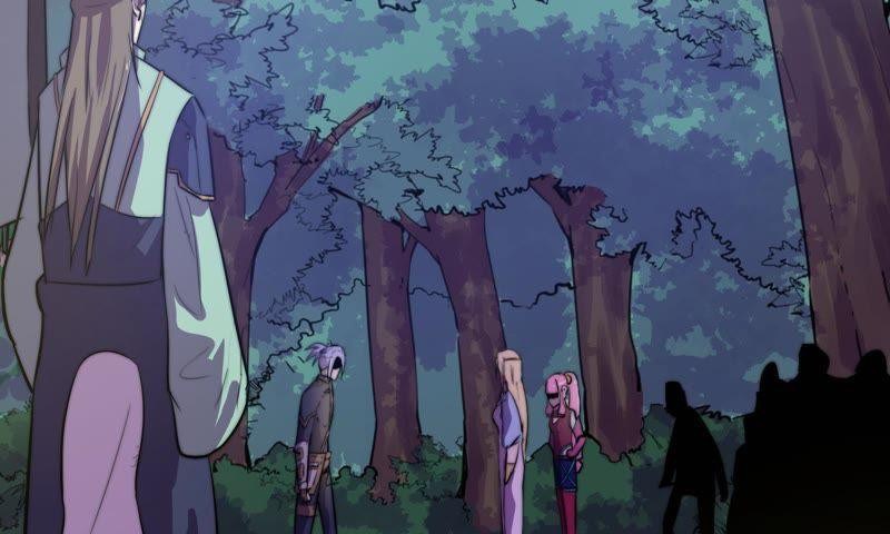 Fatal Code Chapter 29 Bahasa Indonesia